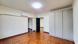 Dunearn Road (D11), Condominium #520938181